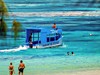 Diani Sea Resort - obrázek č. 7